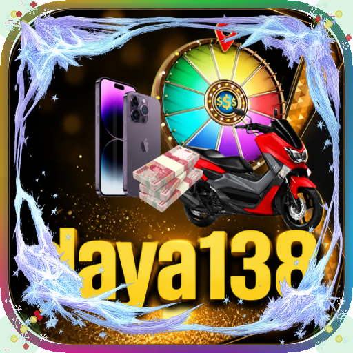 daya138 — galeri pratinjau - APK Resmi