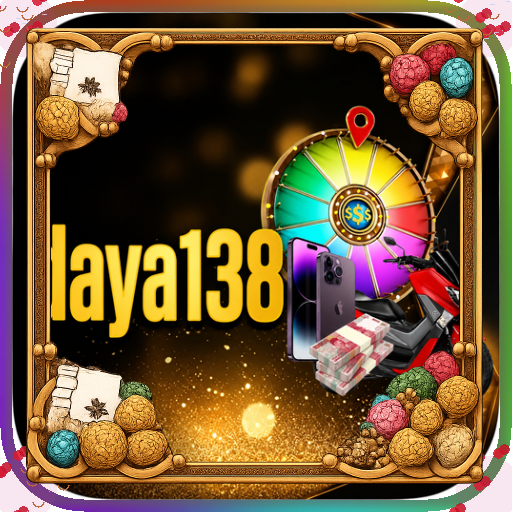 daya138 — galeri pratinjau Resmi APK